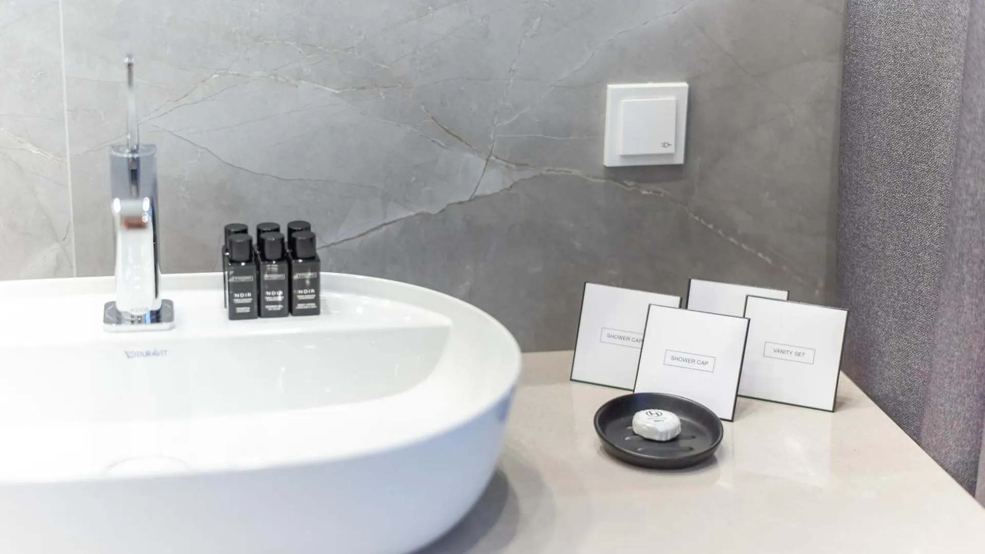 Lägenhet Luxury Home / 3-Raum-Suite An Der Frauenkirche / 4 Dresden