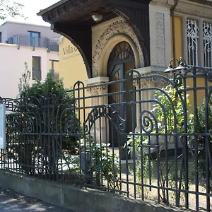 4* Hotel De Baron